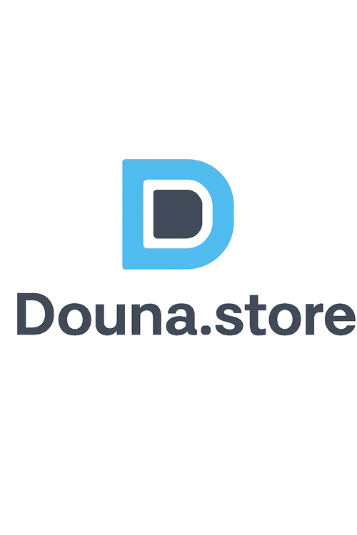 Douna.store